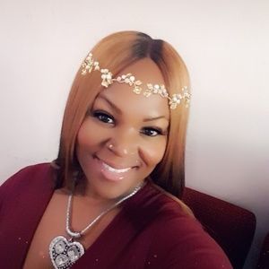 Meet your Posher, Laquan